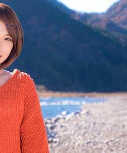 OCHA-015 