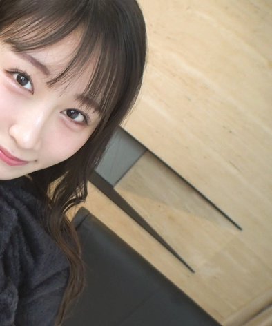 ほのかSIRO-5482ed2k磁力链接迅雷下载地址在线观看