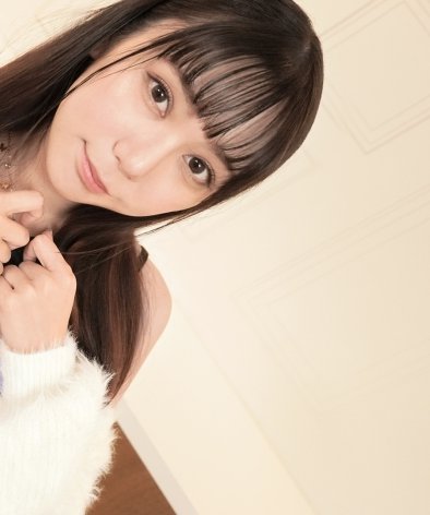 みりSIRO-5257ed2k磁力链接迅雷下载地址在线观看