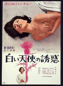片桐夕子,林美樹,岸本マギ,堺美紀子NKT-452ed2k磁力链接迅雷下载地址在线观看