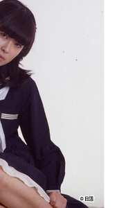 NKT-367 亜湖,栗田陽子,竹田かほり,原えつ子