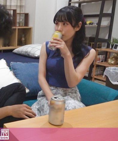 GANA-3006 ゆきの