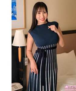 MY-988ed2k磁力链接迅雷下载地址在线观看