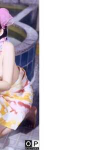 高橋千菜,工藤翔子,西藤尚,水原かなえ,間宮結,里見瑤子OKURA-338ed2k磁力链接迅雷下载地址在线观看
