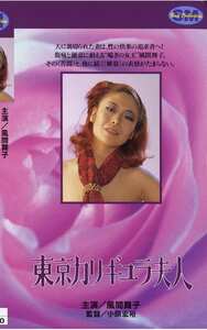 風間舞子,小川亜佐美,佐藤弥生,高原リカNKT-151ed2k磁力链接迅雷下载地址在线观看