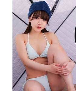 OREMO-431ed2k磁力链接迅雷下载地址在线观看