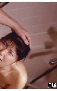 沢井みづき,西藤尚,西山かおりOKURA-241ed2k磁力链接迅雷下载地址在线观看