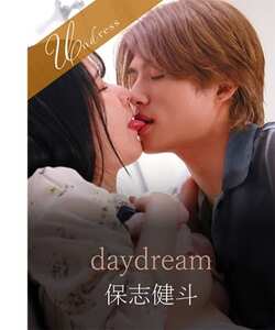宮西ひかるSILK-196-2ed2k磁力链接迅雷下载地址在线观看