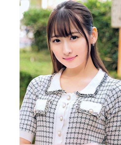 ORECO-679ed2k磁力链接迅雷下载地址在线观看