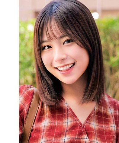 ORECO-680ed2k磁力链接迅雷下载地址在线观看