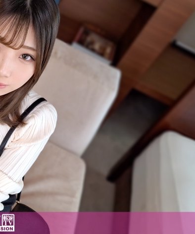 このみGANA-3008ed2k磁力链接迅雷下载地址在线观看