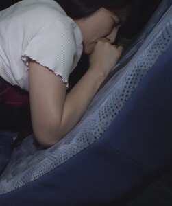 A026B-004ed2k磁力链接迅雷下载地址在线观看