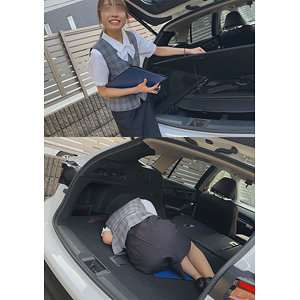 SPAY-567ed2k磁力链接迅雷下载地址在线观看