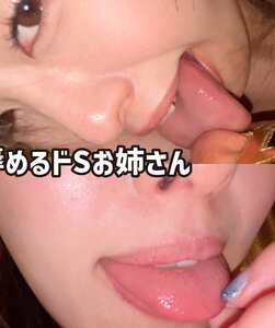 HNF-200005ed2k磁力链接迅雷下载地址在线观看