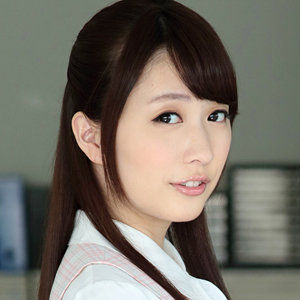 AKO-566ed2k磁力链接迅雷下载地址在线观看