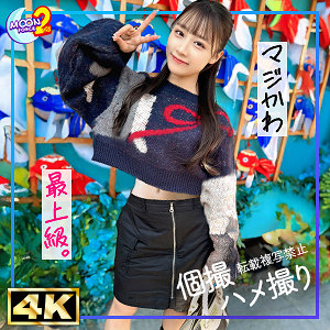 MFCS-162ed2k磁力链接迅雷下载地址在线观看