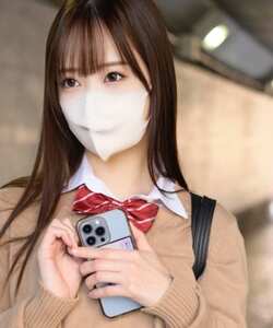 SBKD-047ed2k磁力链接迅雷下载地址在线观看