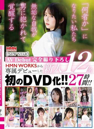 KKWZ-002ed2k磁力链接迅雷下载地址在线观看