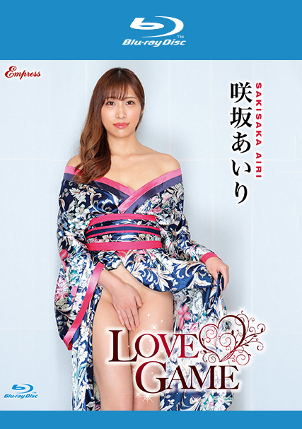 咲坂あいりKIDM-945Bed2k磁力链接迅雷下载地址在线观看