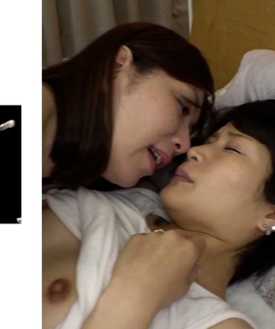 P081-G03ed2k磁力链接迅雷下载地址在线观看