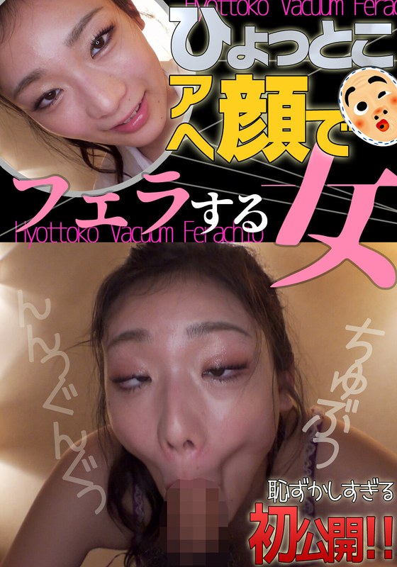 滝ゆいなHTF-030ed2k磁力链接迅雷下载地址在线观看
