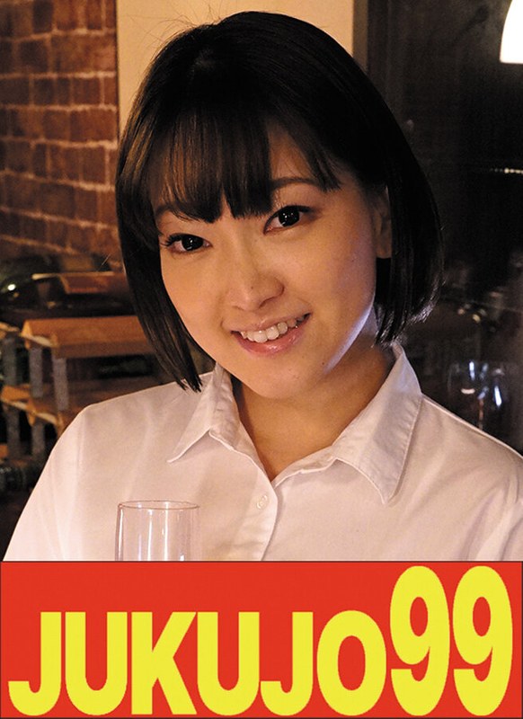 星あめりJ-99646ed2k磁力链接迅雷下载地址在线观看