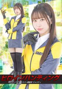 天美めあSPSE-005ed2k磁力链接迅雷下载地址在线观看