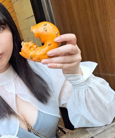 SIRO-5243ed2k磁力链接迅雷下载地址在线观看