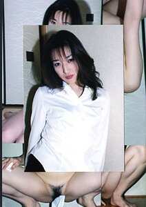 WND-049 