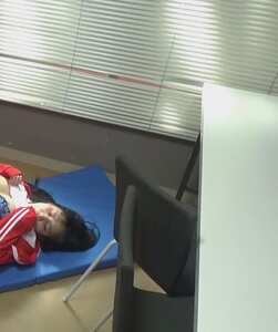 A091B-005ed2k磁力链接迅雷下载地址在线观看