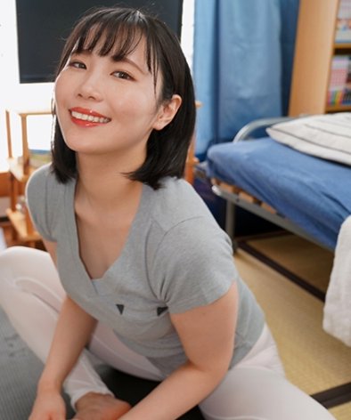 角名つむぎPWIFE-970ed2k磁力链接迅雷下载地址在线观看