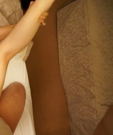 M972G-007ed2k磁力链接迅雷下载地址在线观看