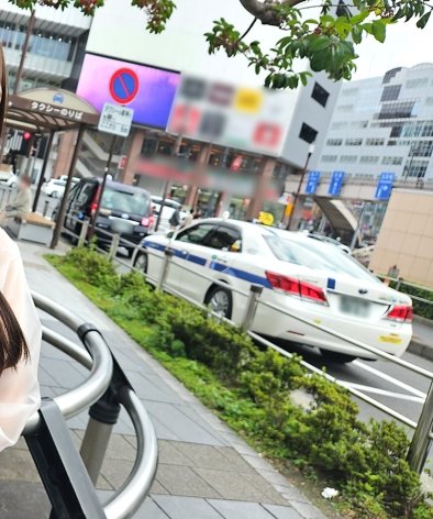 みゆSIRO-5466ed2k磁力链接迅雷下载地址在线观看