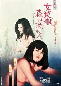 伊佐山ひろ子,中川梨絵,山科ゆり,叶今日子,絵沢萠子NKT-056ed2k磁力链接迅雷下载地址在线观看