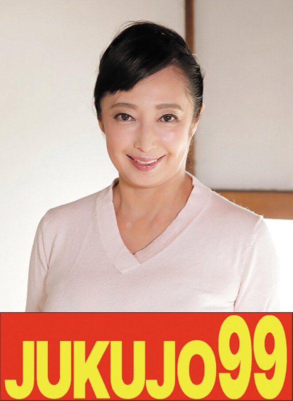 音羽文子J-99608ed2k磁力链接迅雷下载地址在线观看