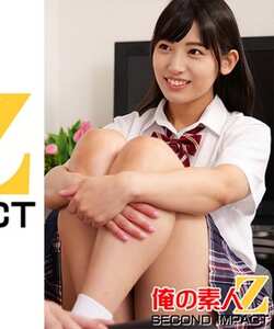ORECS-375ed2k磁力链接迅雷下载地址在线观看