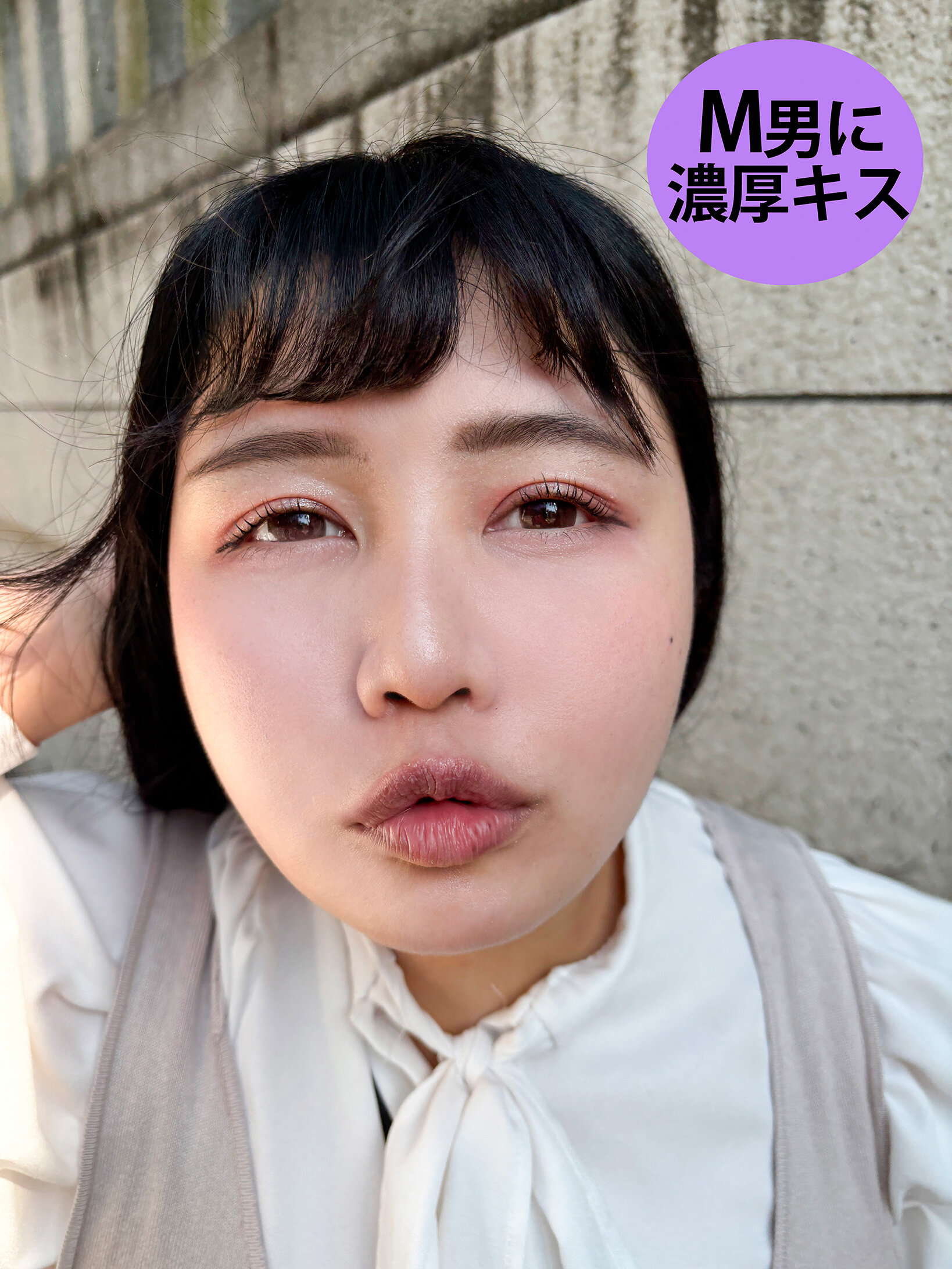 KIST-200004ed2k磁力链接迅雷下载地址在线观看