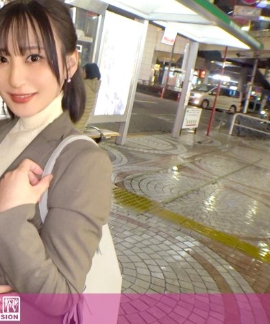 GANA-3073 ゆり