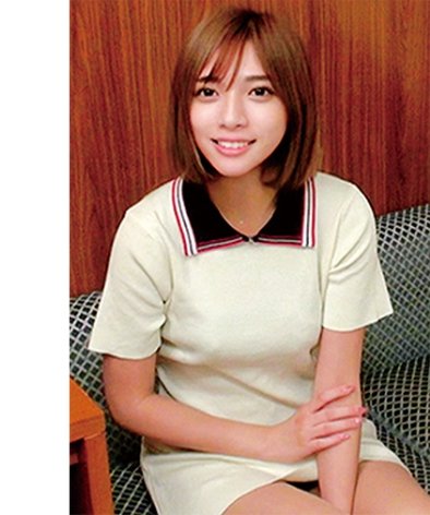 ORECO-611ed2k磁力链接迅雷下载地址在线观看