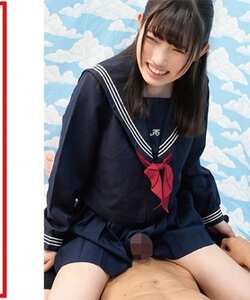 美甘りかIENFA-05404ed2k磁力链接迅雷下载地址在线观看