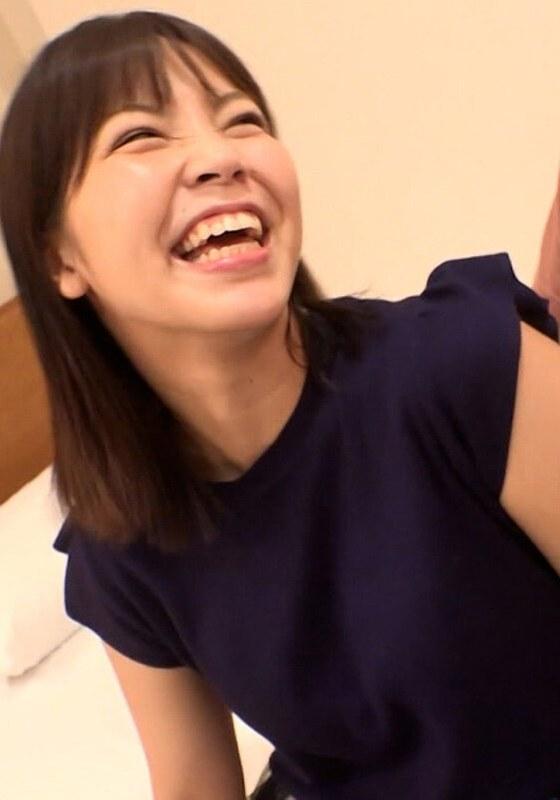 M642G-006ed2k磁力链接迅雷下载地址在线观看