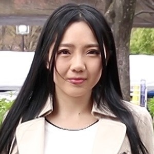 HAMECH-049ed2k磁力链接迅雷下载地址在线观看