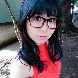 PWIFE-504ed2k磁力链接迅雷下载地址在线观看