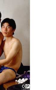 OKURA-084 
