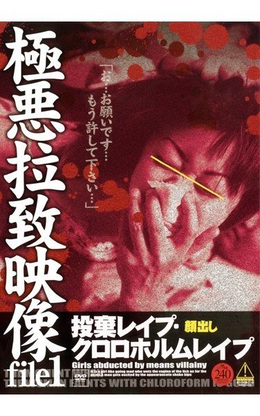 HOCL-003ed2k磁力链接迅雷下载地址在线观看