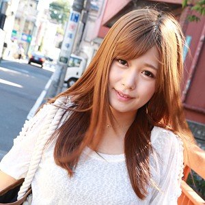 PWIFE-227ed2k磁力链接迅雷下载地址在线观看