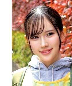 OREMO-448ed2k磁力链接迅雷下载地址在线观看