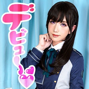 FOTS-039ed2k磁力链接迅雷下载地址在线观看