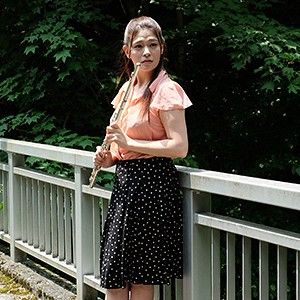 SMAID-046ed2k磁力链接迅雷下载地址在线观看
