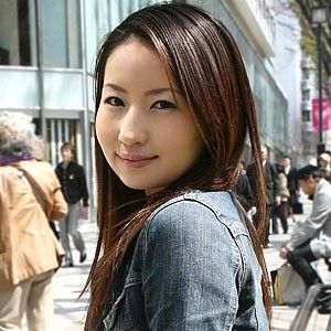 MYWIFE-095ed2k磁力链接迅雷下载地址在线观看